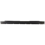 Rocker Panels for Chevy Silverado 1500 (HD)
