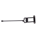 Strut Catch Hook for BMW 325i 325xi 328i 330i 335i 335is (2006-2013)