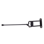 Strut Catch Hook for BMW 325i 325xi 328i 330i 335i 335is (2006-2013)