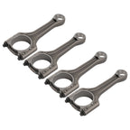 Connecting Rods for Volkswagen Tiguan Audi A3 A4 A5 Q5 TT 2.0T (2008–2016)