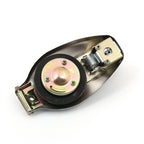 Fuel Gas Tank Cap with Keys for Yamaha XS 360 400 500 650 750 850 RD400 TX650 (1970–1983)
