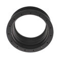 Hose for BMW 1 3 5 7 Series X3 X5 X6 Diesel