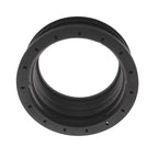 Hose for BMW 1 3 5 7 Series X3 X5 X6 Diesel
