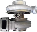 Turbo HX80 Turbocharger 3594096 for Cummins KTA38