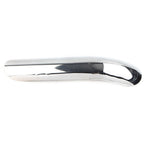 Exhaust Muffler Pipe Heat Shield Cover for Harley Motorcycle