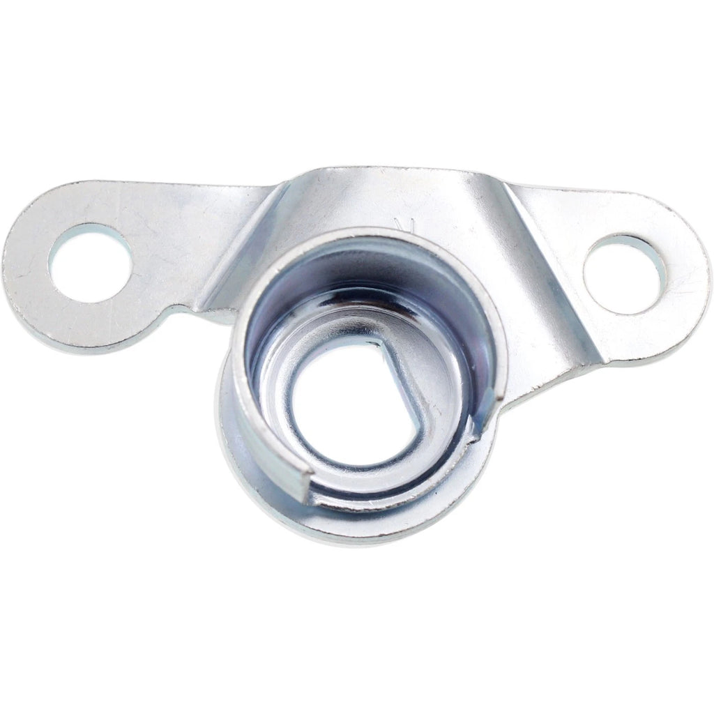 Tailgate Hinge for Nissan Frontier (2005-2021)