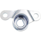 Tailgate Hinge for Nissan Frontier (2005-2021)