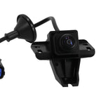 Parking Backup Camera for Hyundai Sonata (2011-2014) Waterproof