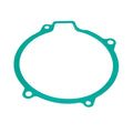 Crankcase Cover Gasket for Kawasaki GPZ 550, GT 550, Z 400, ZR 550, KZ 550 (1980–1989)