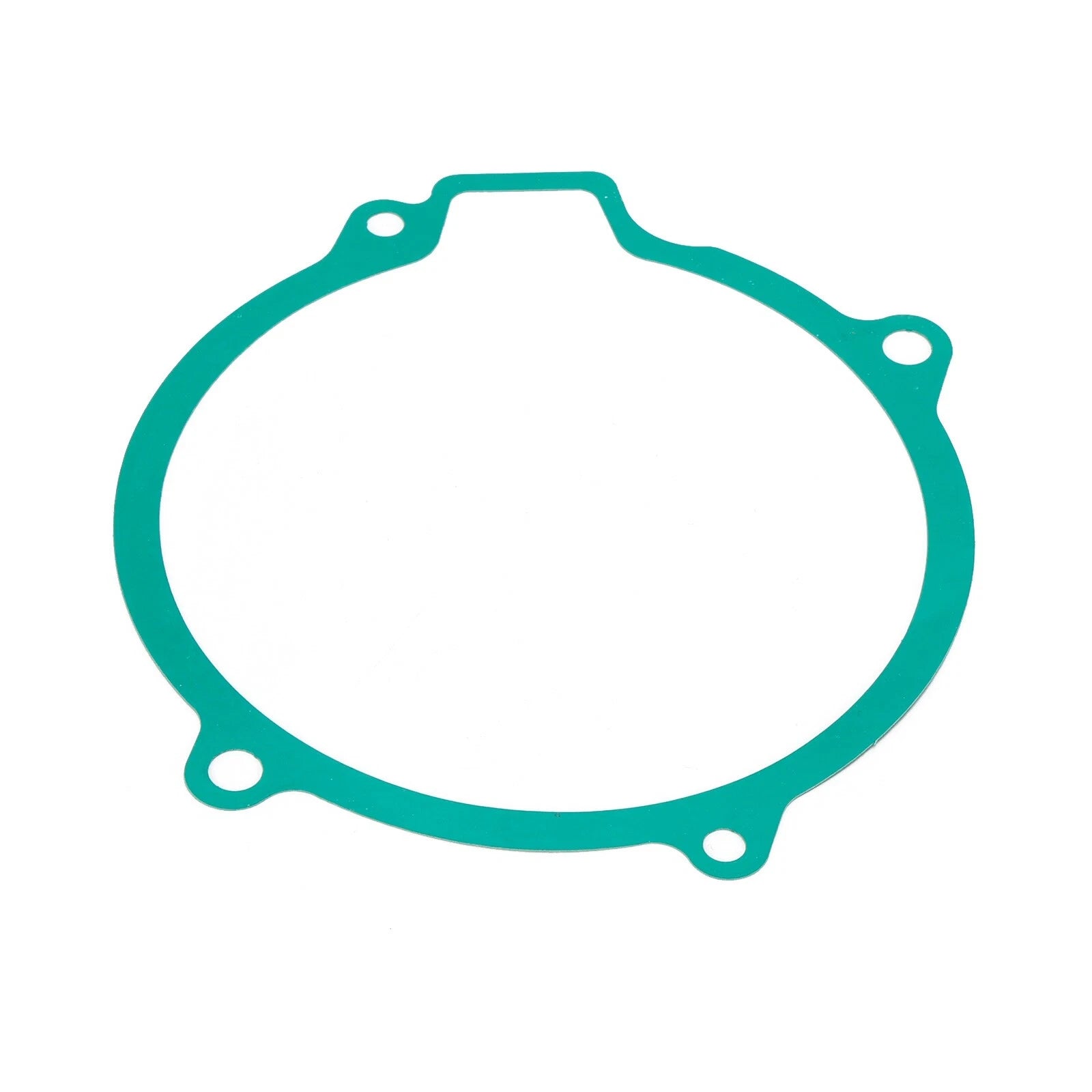 Crankcase Cover Gasket for Kawasaki GPZ 550, GT 550, Z 400, ZR 550, KZ 550 (1980–1989)