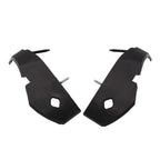 Bumper Bracket Front Retainer for Dodge Challenger (2008-2014)