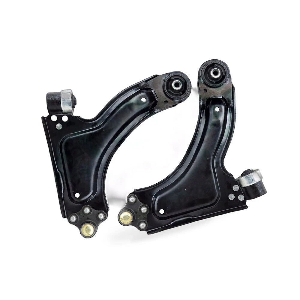 Control Arm Ball Joint Set for Holden Combo Van (2001–2011)