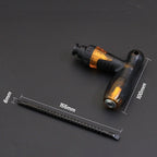 Telescopic Dual Headed Screwdrivers for Universal Use (2010–2023)