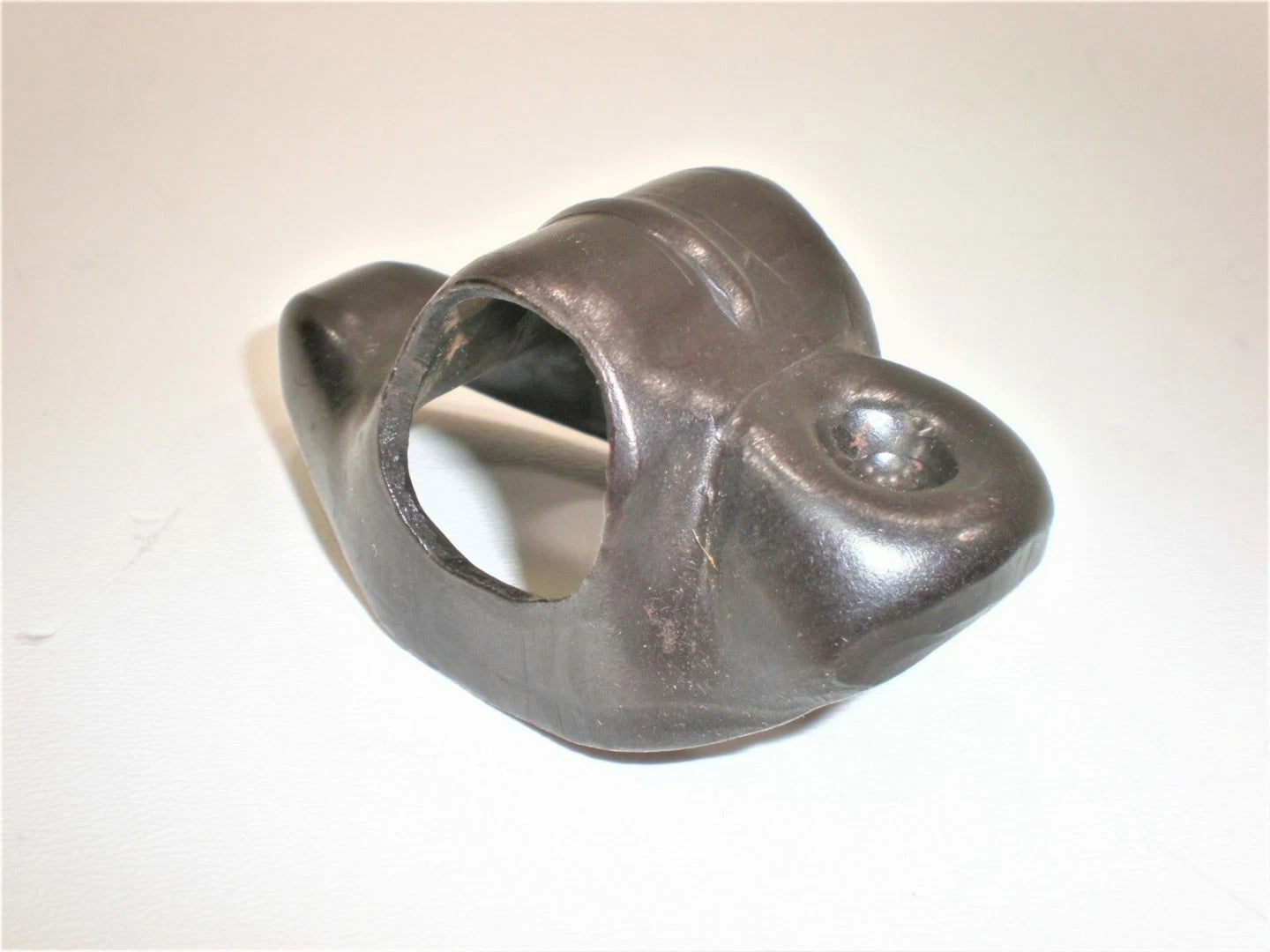 TRW 44038 Rocker Arm for Chevy Motors (Marine)