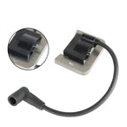 2X Ignition Coil Module for Kohler KT ZT Engines (3258406, 32-584-06-S)