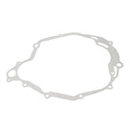 Clutch Cover Gasket for Yamaha TTR230 (2005–2015)