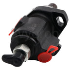 Fuel Injection Pump 04287047 04281810 04287086 for Deutz FL2011 (2011)