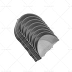 Conrod & Main Bearing Set for Toyota Hilux LN86, HiAce LH125 (1983–1989)