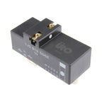 Auxiliary Fan Control Unit for VW Audi TT Quattro A4 (1999)
