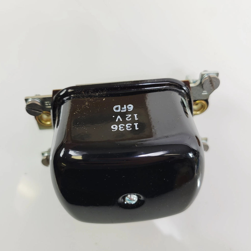 Voltage Regulator for Harley-Davidson XLCH XLH (1965–1977) OEM 74511-65