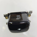 Voltage Regulator for Harley-Davidson XLCH XLH (1965–1977) OEM 74511-65