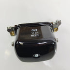 Voltage Regulator for Harley-Davidson XLCH XLH (1965–1977) OEM 74511-65