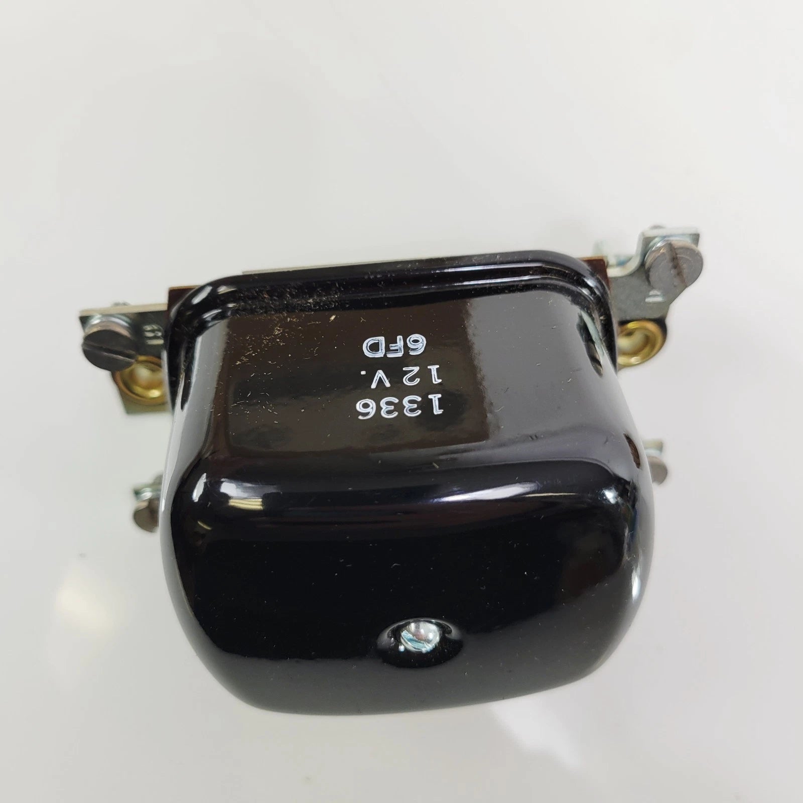 Voltage Regulator for Harley-Davidson XLCH XLH (1965–1977) OEM 74511-65