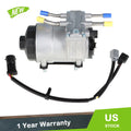 Fuel Pump Assembly for Ford Powerstroke 6.0L (2003–2007)