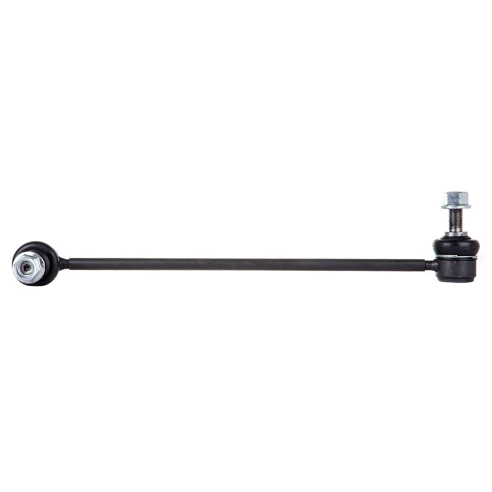 Set of 4 Struts and Shocks for Jetta Golf Passat Rabbit CC A3 Quattro