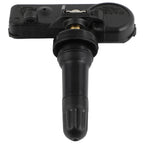 Tire Pressure Monitoring Sensor 433MHz for Cadillac Chevrolet GMC (2021)