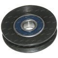 Pulley V-Belt Tensioner for Patrol GQ Y60 GU Y61 TD42 TD42T