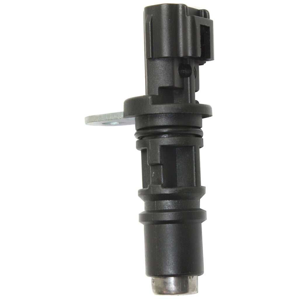 Crankshaft Position Sensors for Ram Truck Dodge Dakota Jeep Grand Cherokee