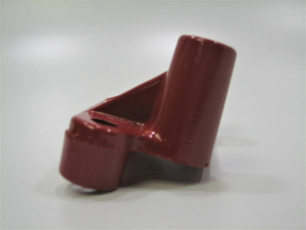 Fuel Filter Bracket for Volvo Penta SX 4.3 V6 5.7 V8 (3853310)
