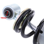 Shock Absorber for Yamaha PW80 TTR90 Peewee 80 (1990–2006) 10mm Hole