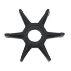 Water Pump Impeller for Yamaha 20 25 30 HP Outboard (689-44352-00-00, 18-3067)