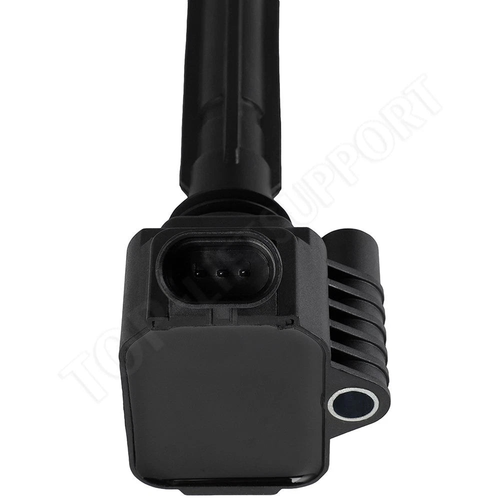 Ignition Coil Pack for Dodge Dart (2013–2016)
