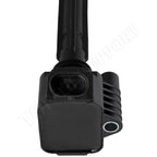 Ignition Coil Pack for Dodge Dart (2013–2016)