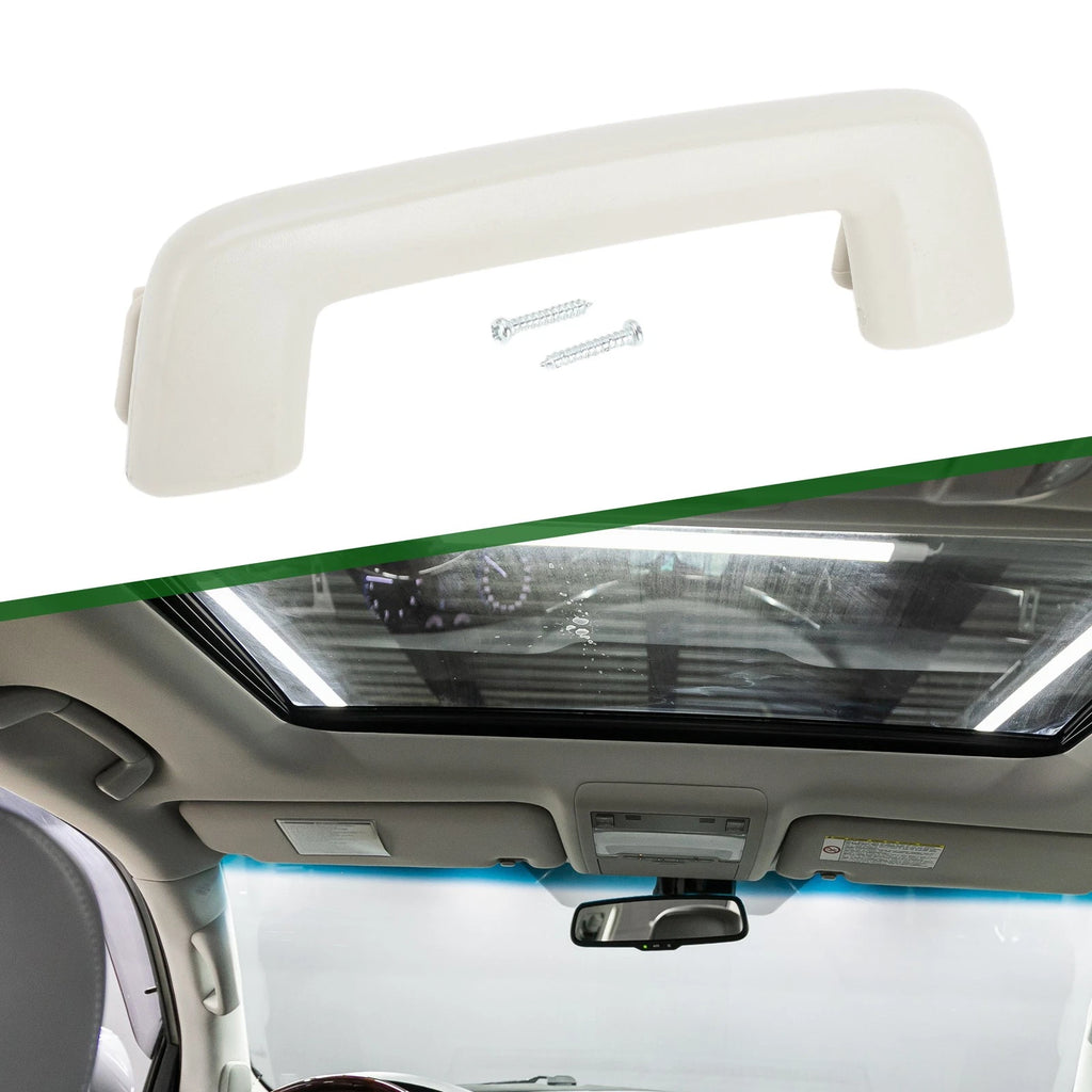 Roof Handle for Ford Escape (2013–2019) No.7S7Z5831406AA