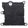 HVAC A/C Heater Blend Door Actuator for Ford F-350 Super Duty (1999–2007)