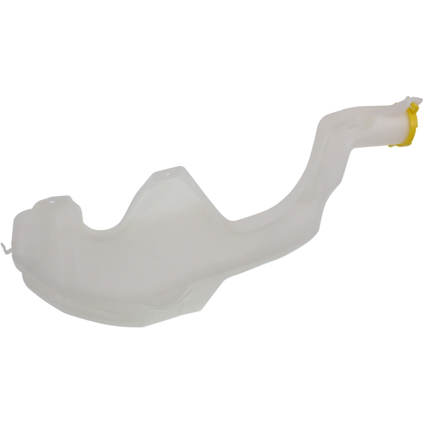 Washer Reservoir for Dodge Neon (2000–2005)