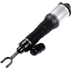 2X Front Air Suspension Struts for Bentley Continental GT GTC Phaeton
