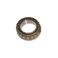 Tapered Roller Bearing Cone for Nissan 25580