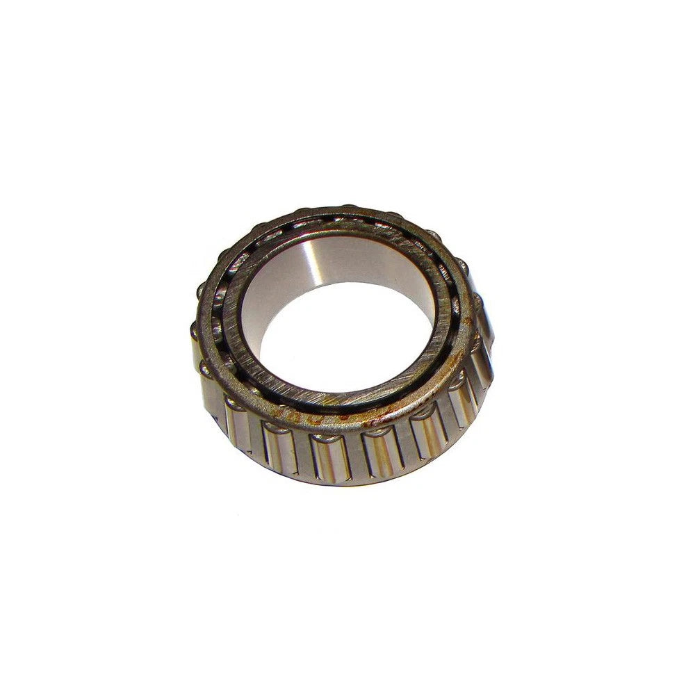 Tapered Roller Bearing Cone for Nissan 25580