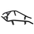 Engine Guard Fairing Bar for Honda ADV350 (2022)