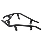 Engine Guard Fairing Bar for Honda ADV350 (2022)