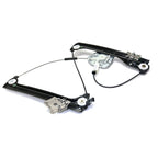 Power Window Regulator Set for BMW Z4 (2003–2008) Front Left & Right