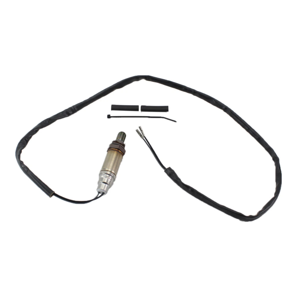 Bosch Downstream Oxygen Sensor for 12211