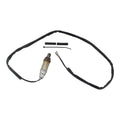 Bosch Downstream Oxygen Sensor for 12211