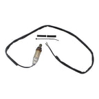 Bosch Downstream Oxygen Sensor for 12211