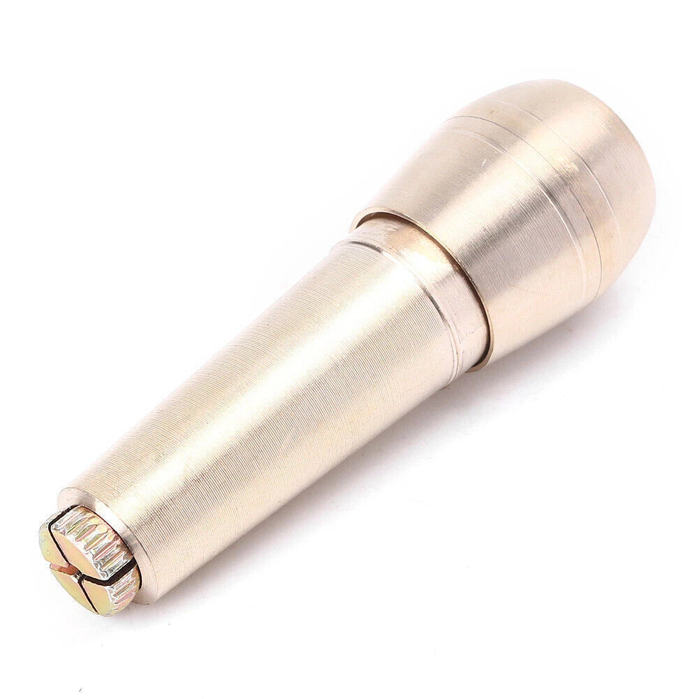 Leathercraft Sewing Awl Tool for Crafting and Stitching